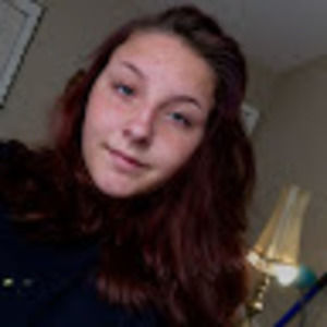 Meet your Posher, Yvonne